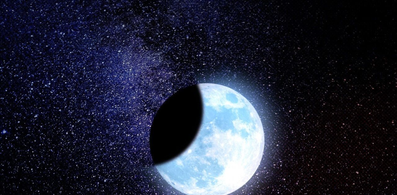 đọc truyện [18+] Bán Yêu Chương 9 ảnh 201 tại Thiên Thai Truyện