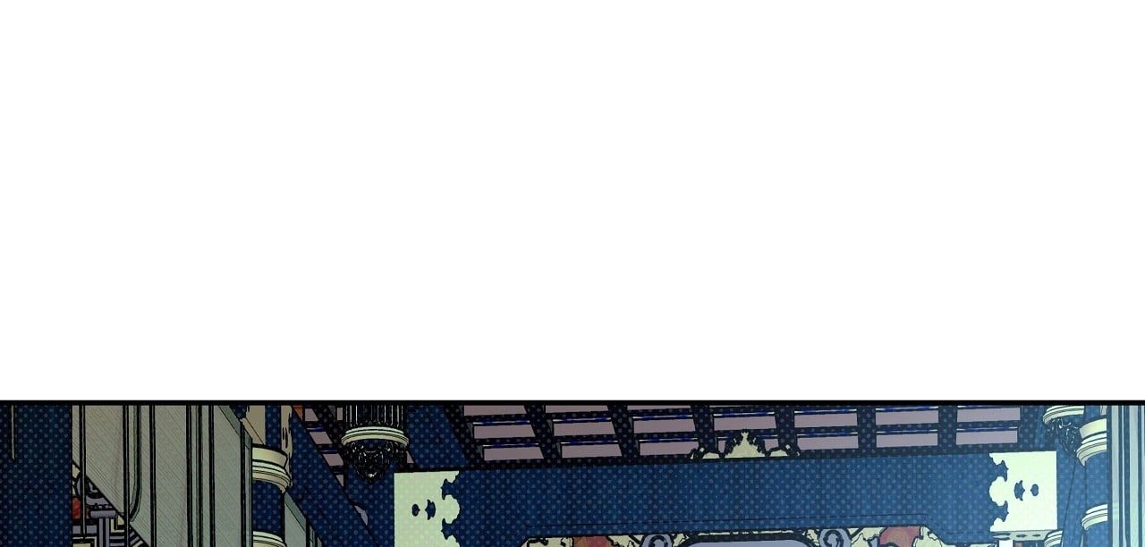 đọc truyện [18+] Bán Yêu Chương 9 ảnh 4 tại Thiên Thai Truyện