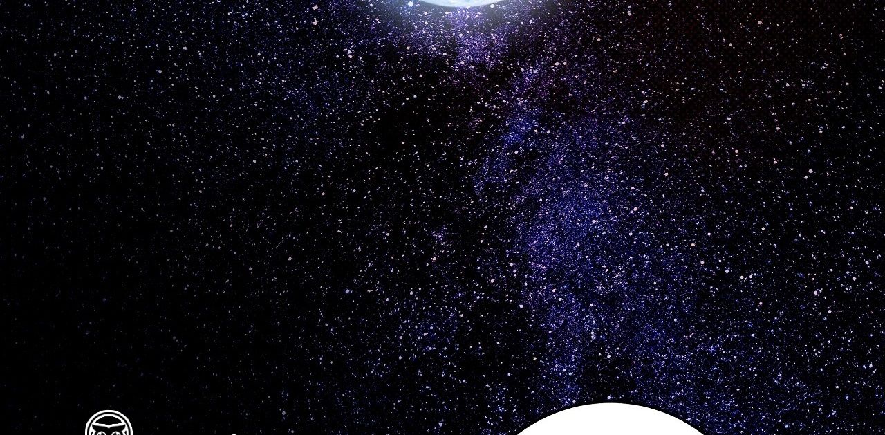 đọc truyện [18+] Bán Yêu Chương 9 ảnh 202 tại Thiên Thai Truyện