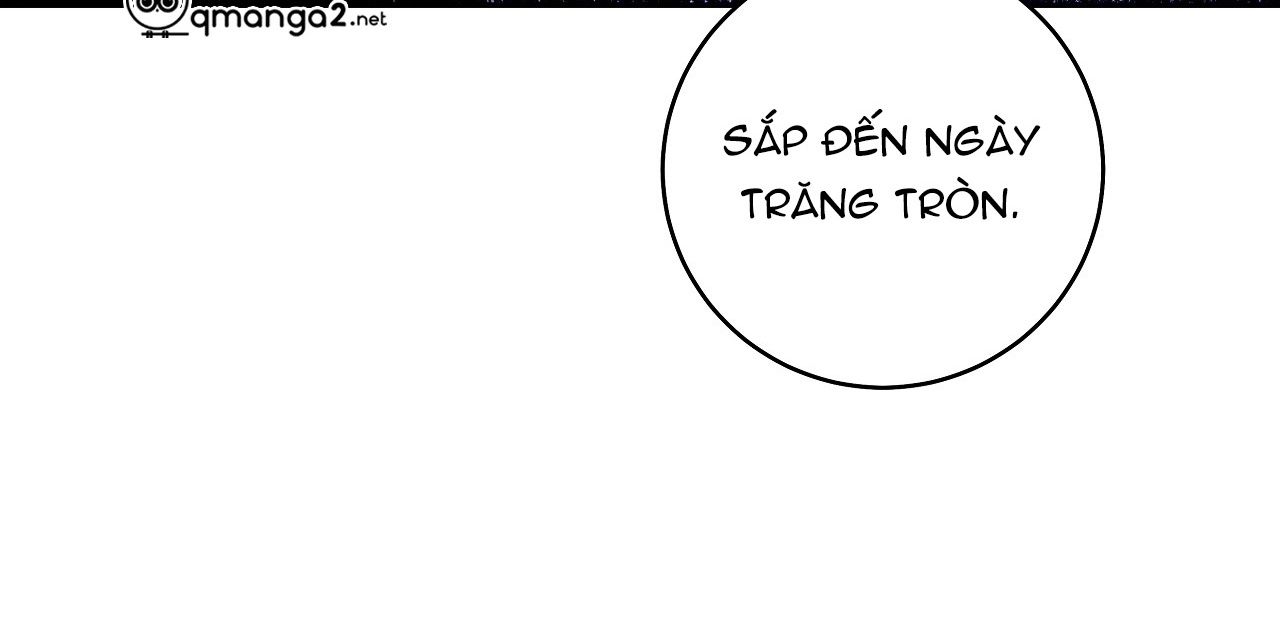 đọc truyện [18+] Bán Yêu Chương 9 ảnh 203 tại Thiên Thai Truyện