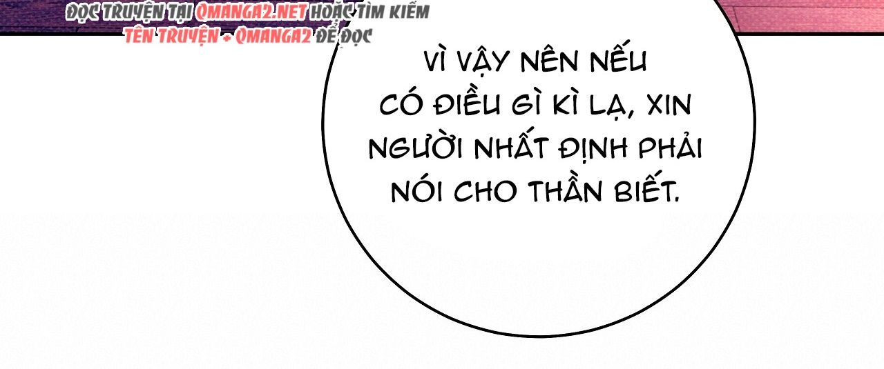 đọc truyện [18+] Bán Yêu Chương 9 ảnh 208 tại Thiên Thai Truyện