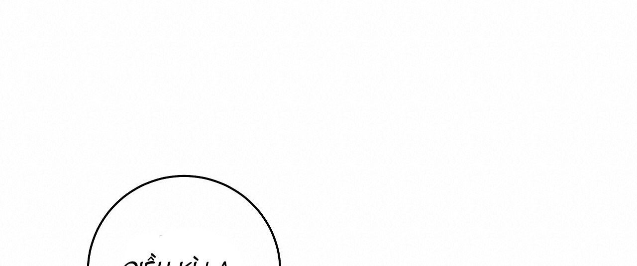 đọc truyện [18+] Bán Yêu Chương 9 ảnh 209 tại Thiên Thai Truyện