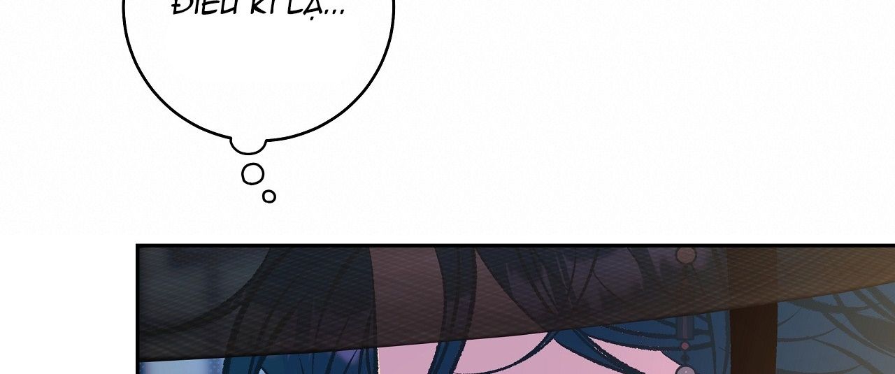 đọc truyện [18+] Bán Yêu Chương 9 ảnh 210 tại Thiên Thai Truyện