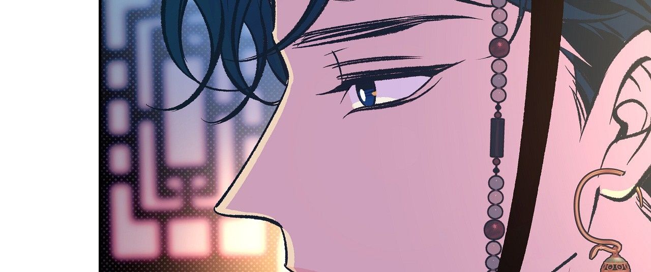 đọc truyện [18+] Bán Yêu Chương 9 ảnh 211 tại Thiên Thai Truyện