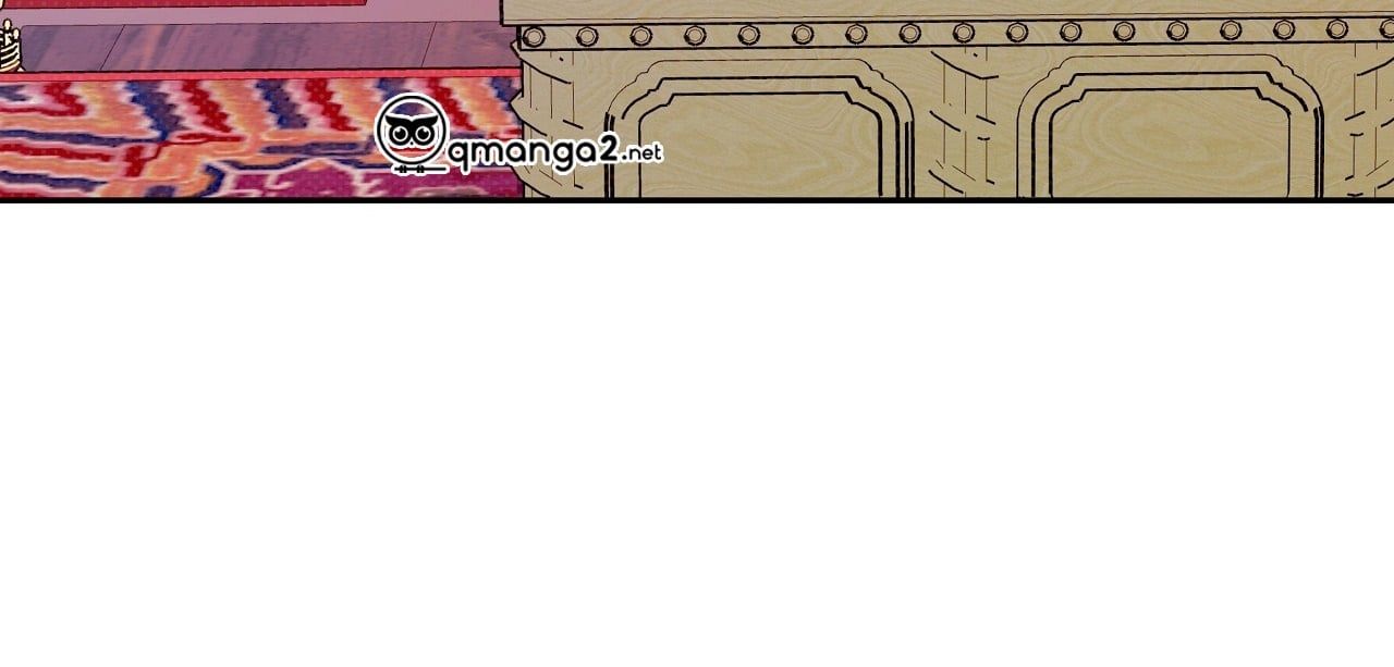 đọc truyện [18+] Bán Yêu Chương 9 ảnh 23 tại Thiên Thai Truyện