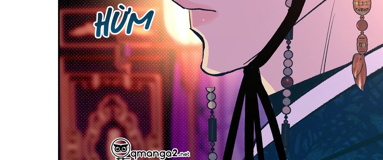 đọc truyện [18+] Bán Yêu Chương 9 ảnh 212 tại Thiên Thai Truyện