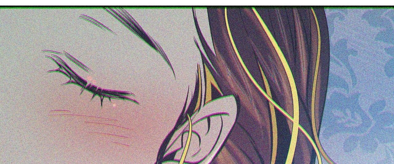 đọc truyện [18+] Bán Yêu Chương 9 ảnh 214 tại Thiên Thai Truyện