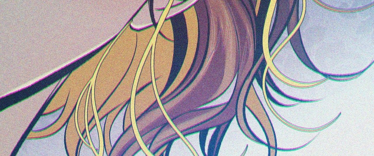 đọc truyện [18+] Bán Yêu Chương 9 ảnh 215 tại Thiên Thai Truyện