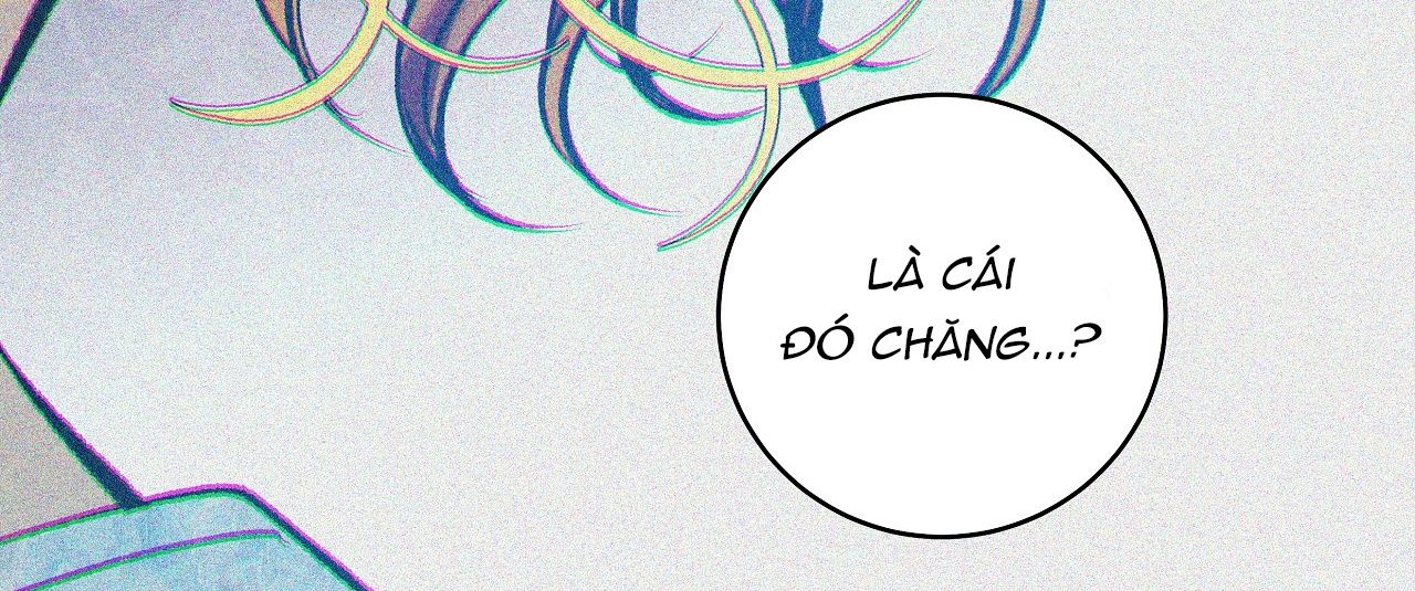 đọc truyện [18+] Bán Yêu Chương 9 ảnh 216 tại Thiên Thai Truyện