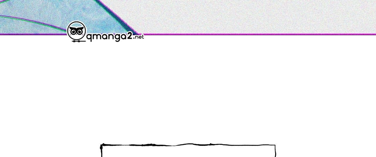 đọc truyện [18+] Bán Yêu Chương 9 ảnh 217 tại Thiên Thai Truyện