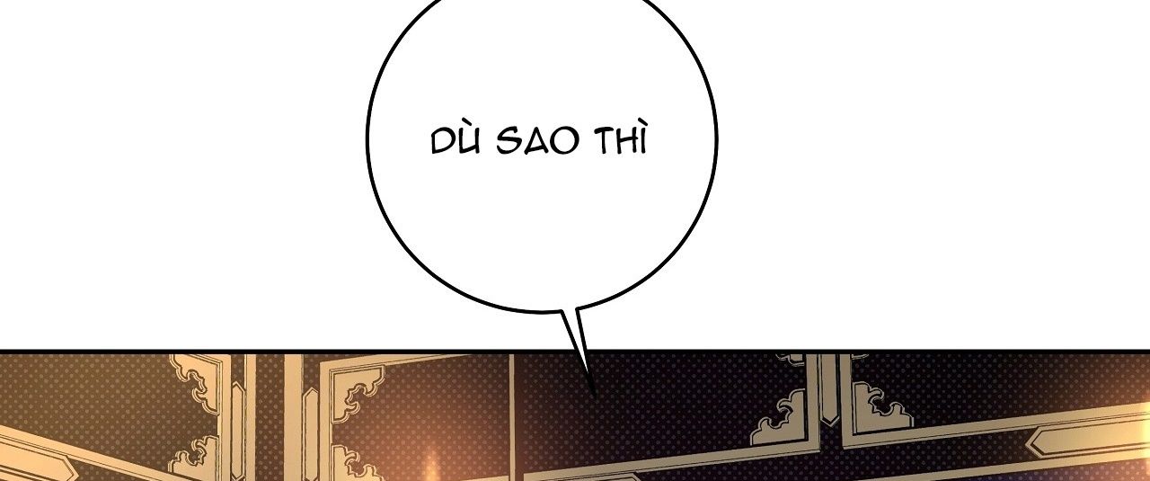 đọc truyện [18+] Bán Yêu Chương 9 ảnh 219 tại Thiên Thai Truyện