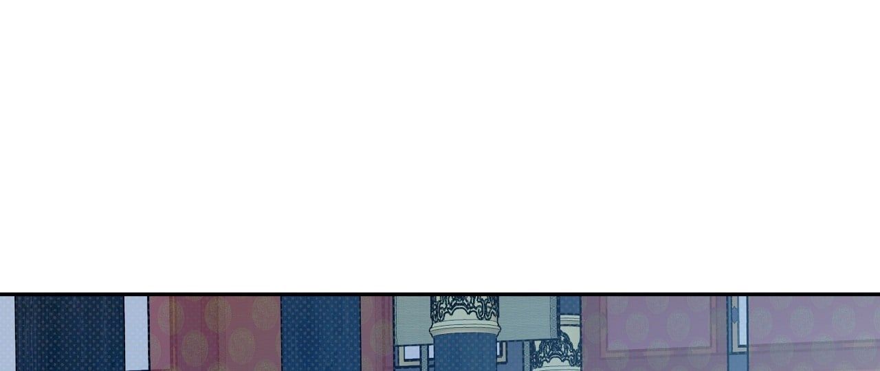 đọc truyện [18+] Bán Yêu Chương 9 ảnh 24 tại Thiên Thai Truyện