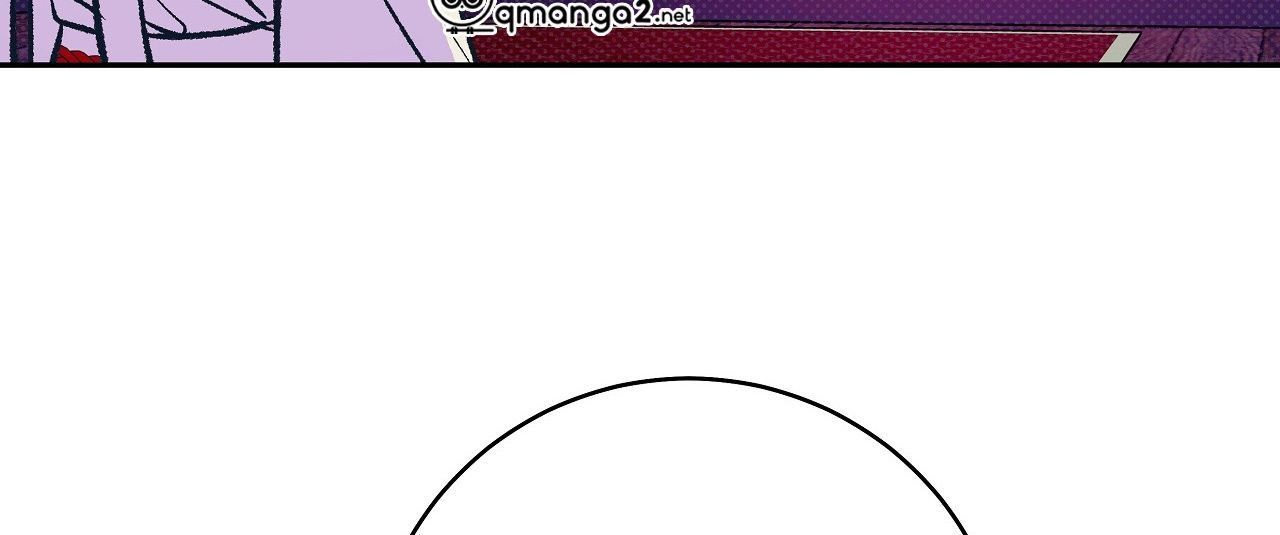 đọc truyện [18+] Bán Yêu Chương 9 ảnh 222 tại Thiên Thai Truyện