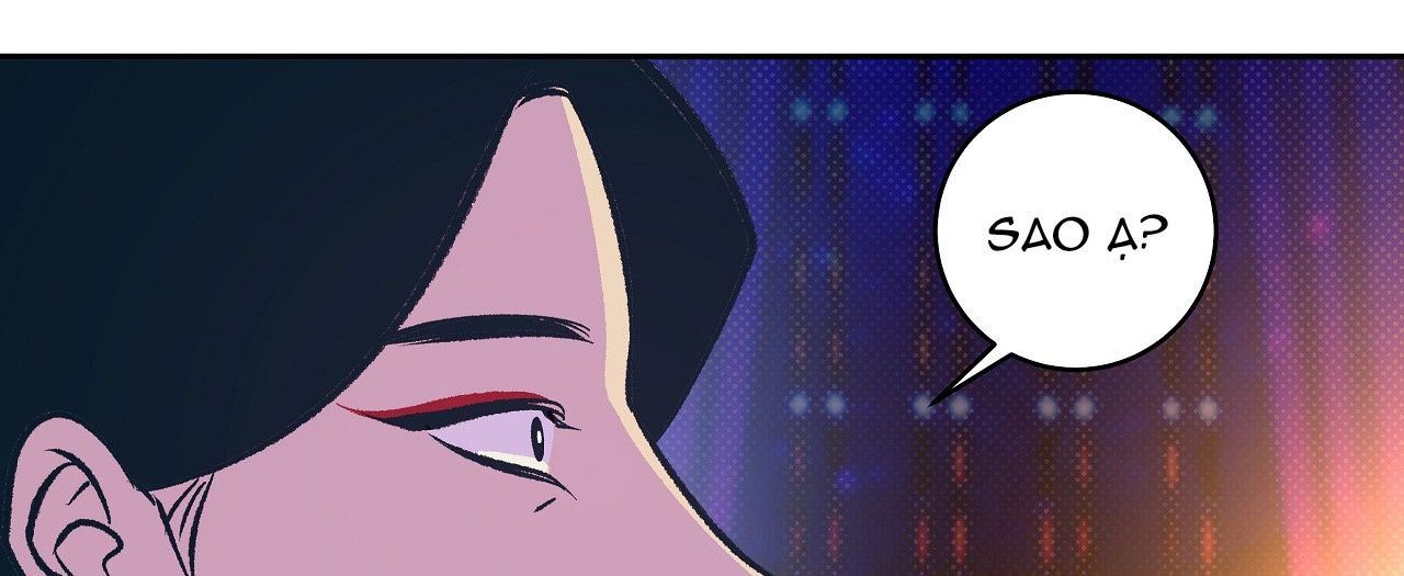 đọc truyện [18+] Bán Yêu Chương 9 ảnh 224 tại Thiên Thai Truyện