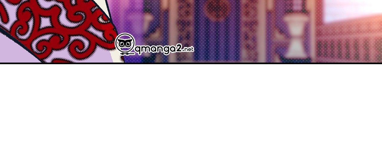 đọc truyện [18+] Bán Yêu Chương 9 ảnh 226 tại Thiên Thai Truyện