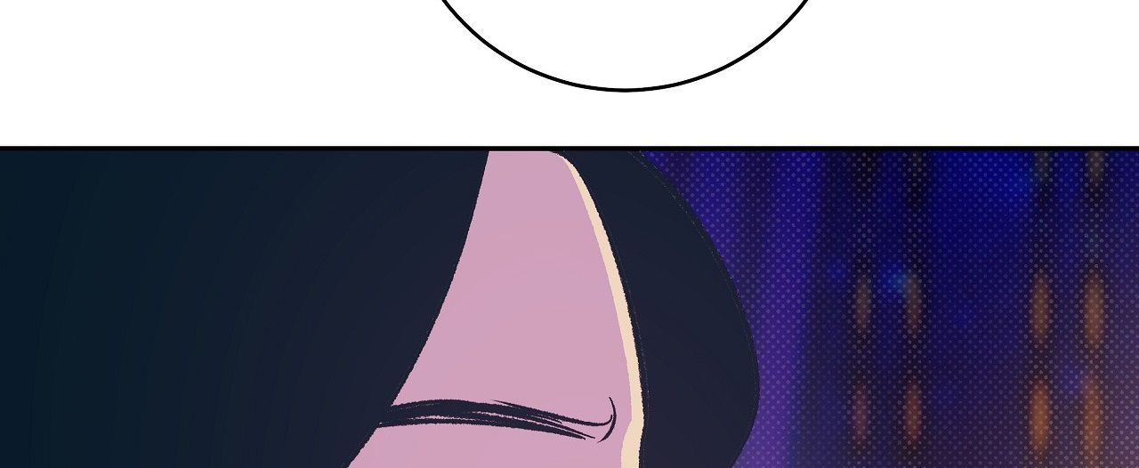 đọc truyện [18+] Bán Yêu Chương 9 ảnh 228 tại Thiên Thai Truyện