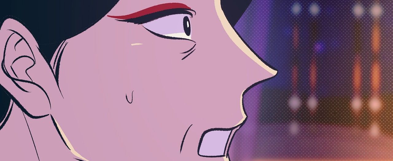 đọc truyện [18+] Bán Yêu Chương 9 ảnh 229 tại Thiên Thai Truyện