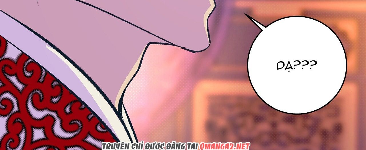 đọc truyện [18+] Bán Yêu Chương 9 ảnh 230 tại Thiên Thai Truyện