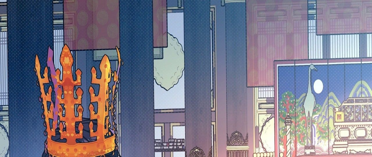 đọc truyện [18+] Bán Yêu Chương 9 ảnh 25 tại Thiên Thai Truyện