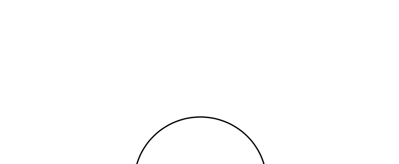 đọc truyện [18+] Bán Yêu Chương 9 ảnh 232 tại Thiên Thai Truyện