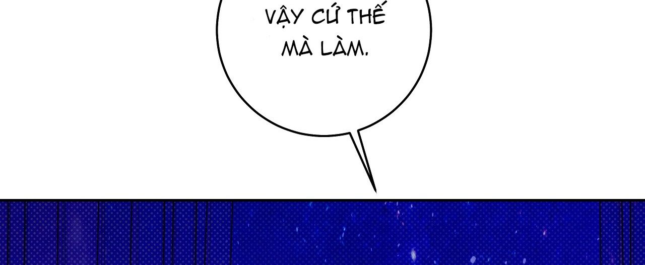 đọc truyện [18+] Bán Yêu Chương 9 ảnh 233 tại Thiên Thai Truyện