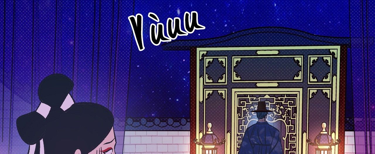 đọc truyện [18+] Bán Yêu Chương 9 ảnh 234 tại Thiên Thai Truyện