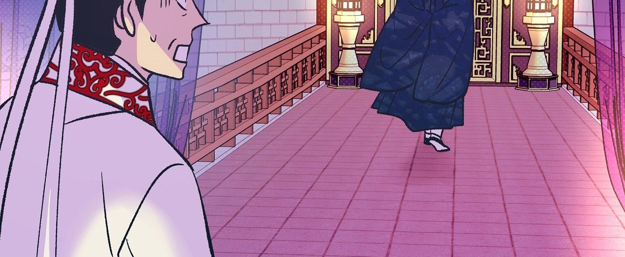 đọc truyện [18+] Bán Yêu Chương 9 ảnh 235 tại Thiên Thai Truyện