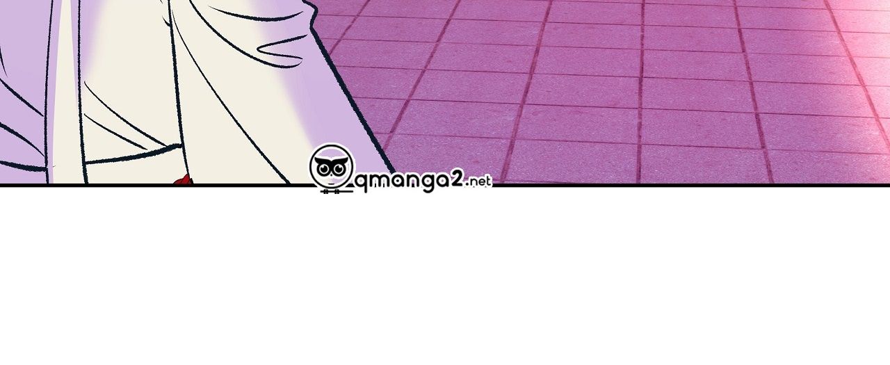 đọc truyện [18+] Bán Yêu Chương 9 ảnh 236 tại Thiên Thai Truyện