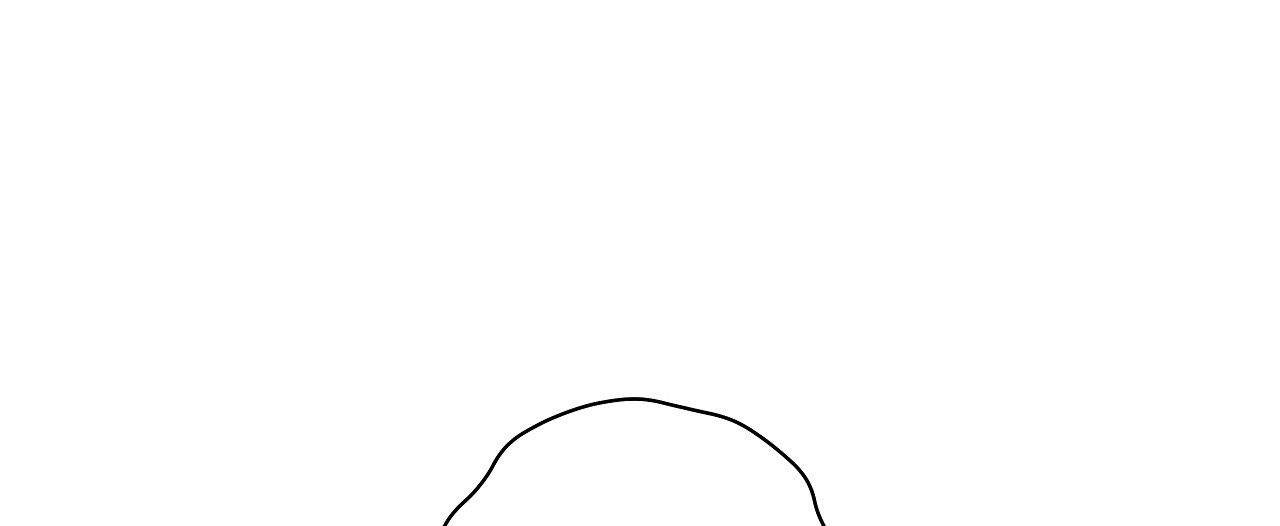 đọc truyện [18+] Bán Yêu Chương 9 ảnh 237 tại Thiên Thai Truyện