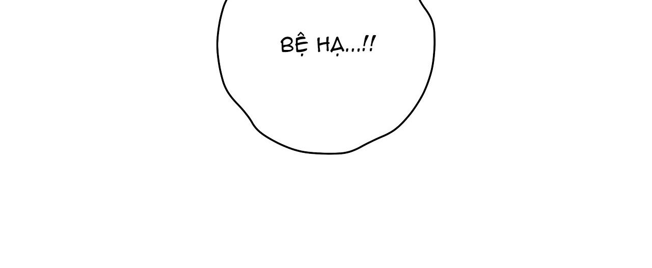 đọc truyện [18+] Bán Yêu Chương 9 ảnh 238 tại Thiên Thai Truyện