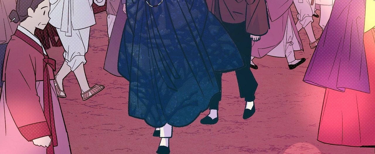 đọc truyện [18+] Bán Yêu Chương 9 ảnh 242 tại Thiên Thai Truyện