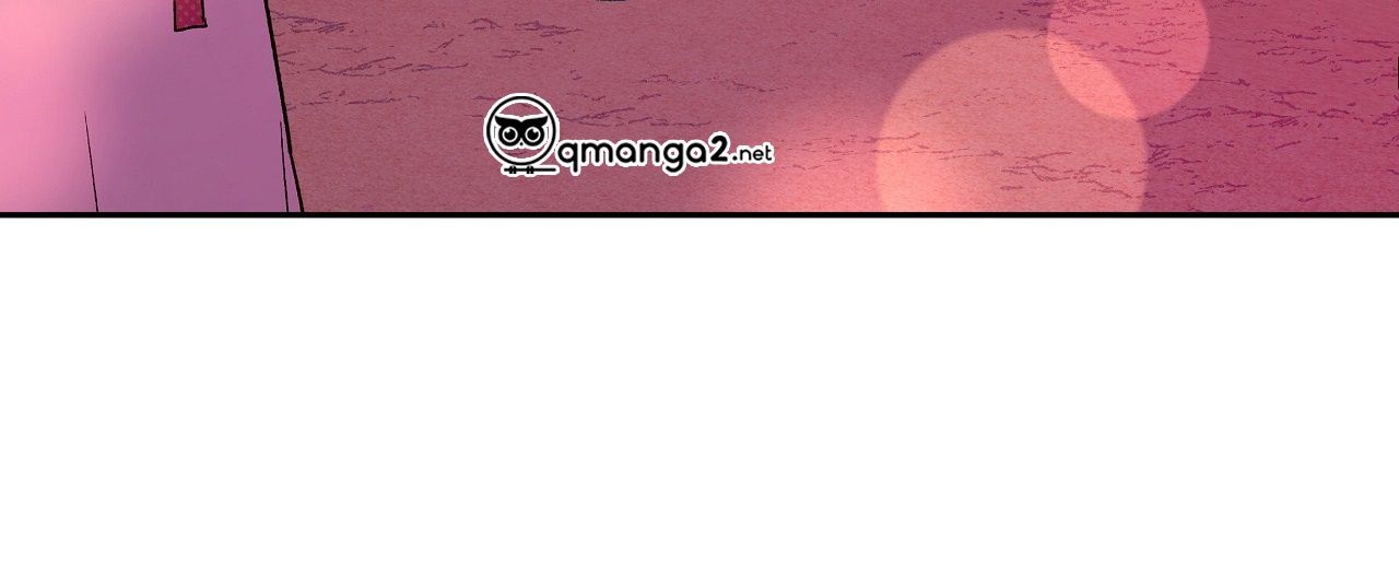 đọc truyện [18+] Bán Yêu Chương 9 ảnh 243 tại Thiên Thai Truyện