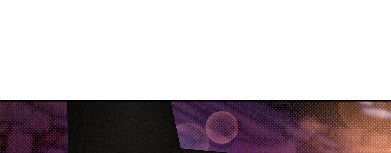 đọc truyện [18+] Bán Yêu Chương 9 ảnh 244 tại Thiên Thai Truyện