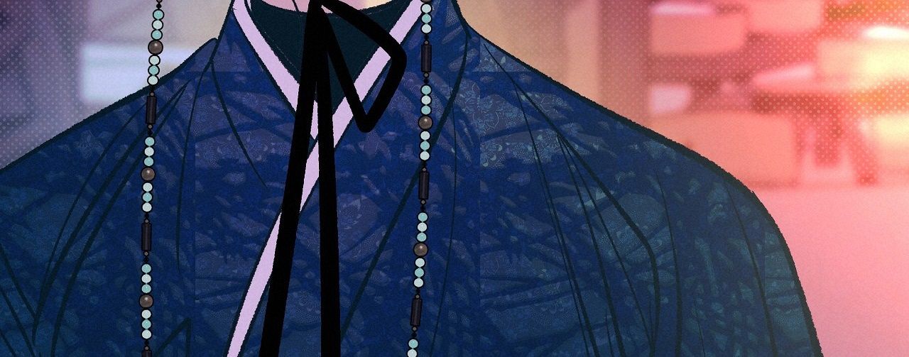 đọc truyện [18+] Bán Yêu Chương 9 ảnh 246 tại Thiên Thai Truyện