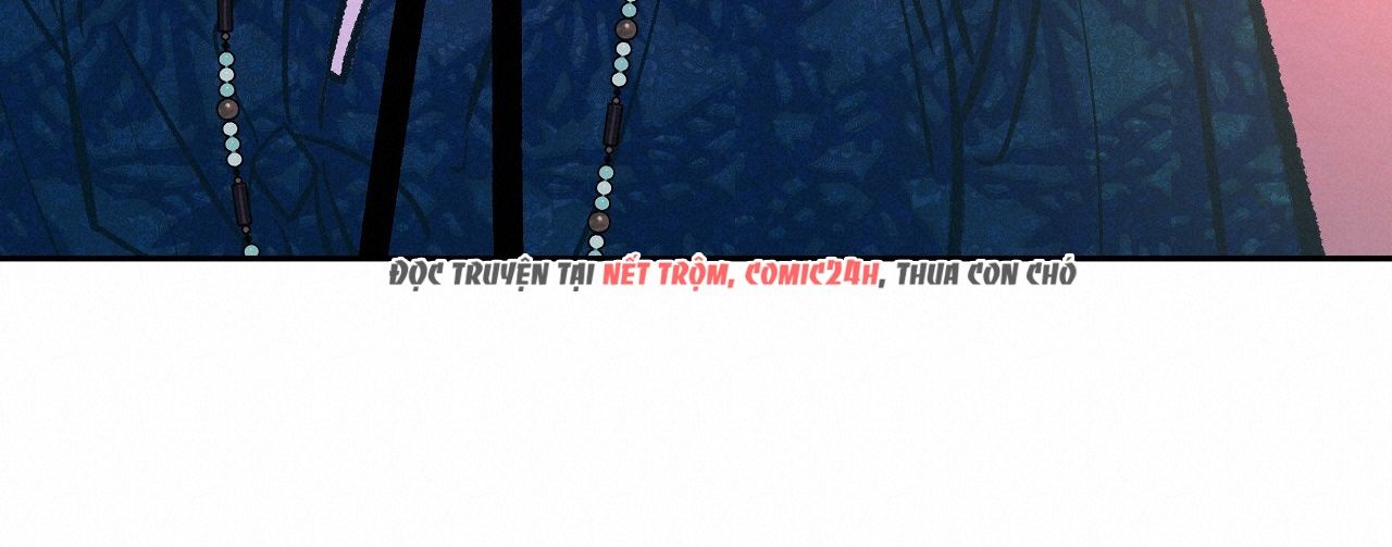 đọc truyện [18+] Bán Yêu Chương 9 ảnh 247 tại Thiên Thai Truyện