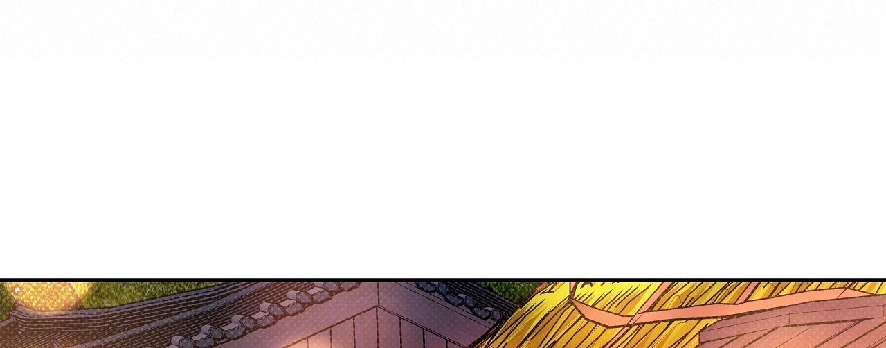 đọc truyện [18+] Bán Yêu Chương 9 ảnh 248 tại Thiên Thai Truyện