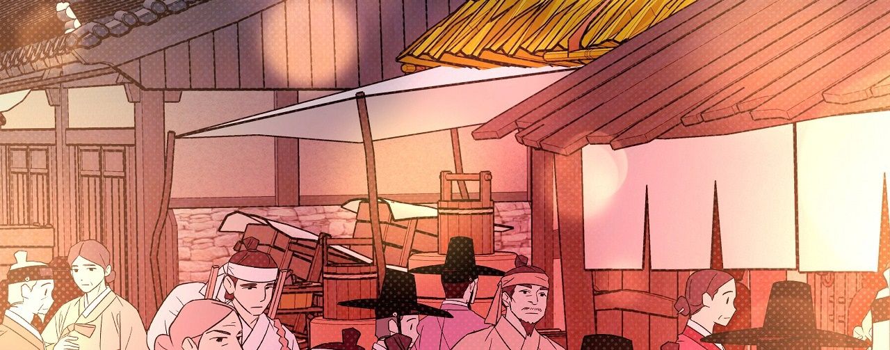 đọc truyện [18+] Bán Yêu Chương 9 ảnh 249 tại Thiên Thai Truyện