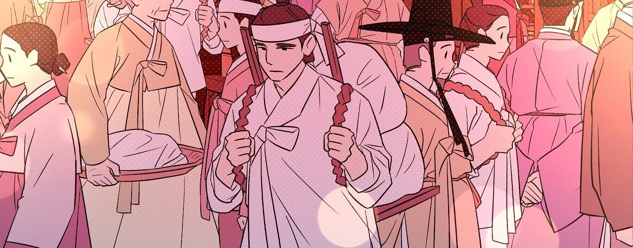 đọc truyện [18+] Bán Yêu Chương 9 ảnh 250 tại Thiên Thai Truyện