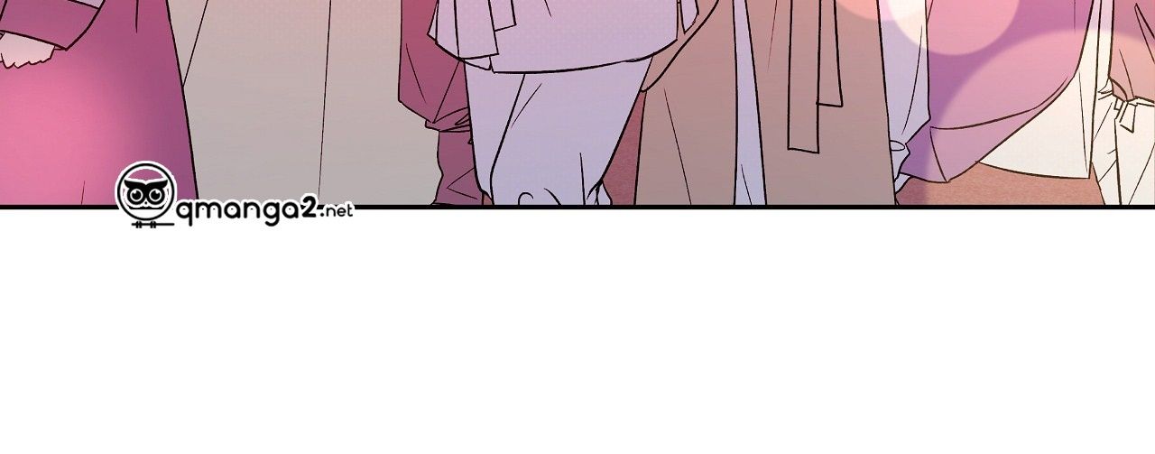 đọc truyện [18+] Bán Yêu Chương 9 ảnh 251 tại Thiên Thai Truyện