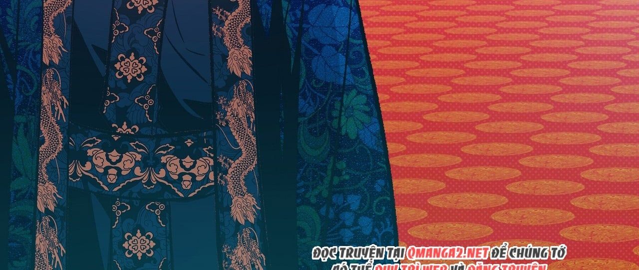 đọc truyện [18+] Bán Yêu Chương 9 ảnh 27 tại Thiên Thai Truyện