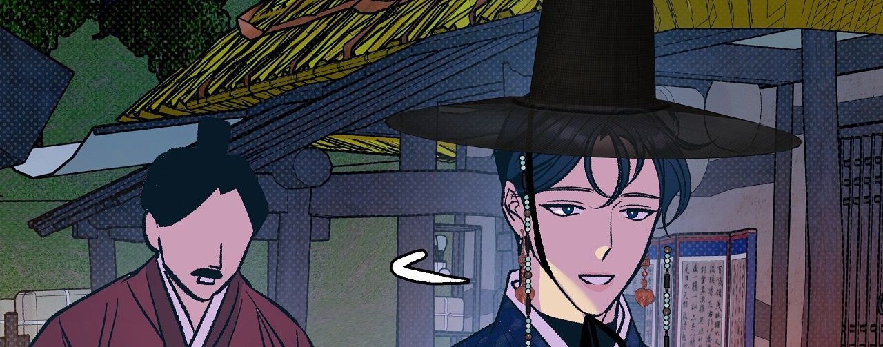 đọc truyện [18+] Bán Yêu Chương 9 ảnh 254 tại Thiên Thai Truyện