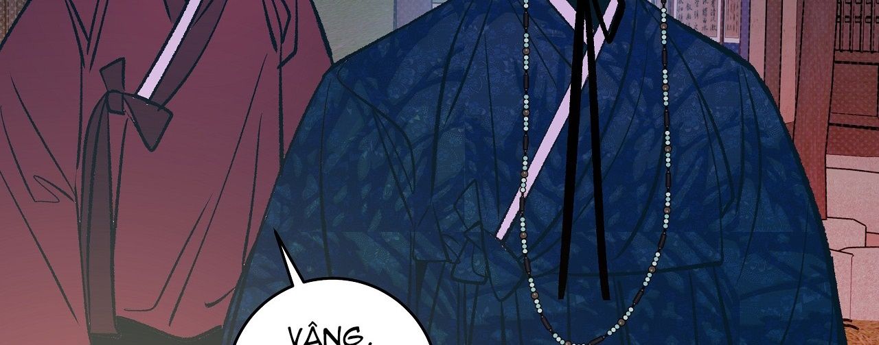 đọc truyện [18+] Bán Yêu Chương 9 ảnh 255 tại Thiên Thai Truyện