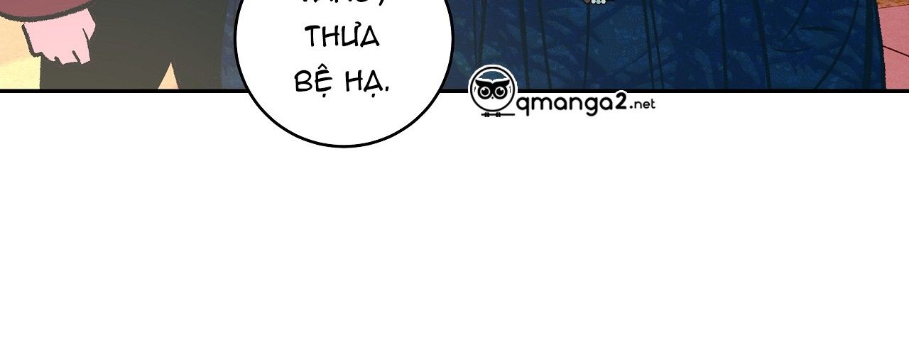 đọc truyện [18+] Bán Yêu Chương 9 ảnh 256 tại Thiên Thai Truyện