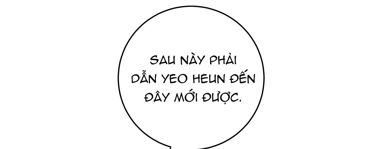 đọc truyện [18+] Bán Yêu Chương 9 ảnh 258 tại Thiên Thai Truyện