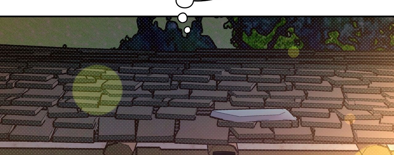 đọc truyện [18+] Bán Yêu Chương 9 ảnh 259 tại Thiên Thai Truyện