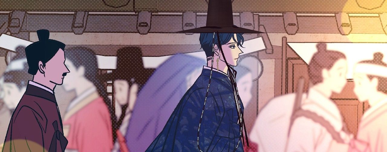 đọc truyện [18+] Bán Yêu Chương 9 ảnh 260 tại Thiên Thai Truyện