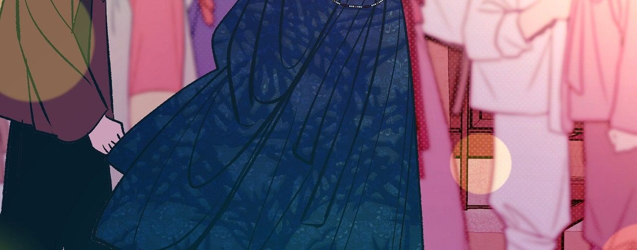 đọc truyện [18+] Bán Yêu Chương 9 ảnh 261 tại Thiên Thai Truyện