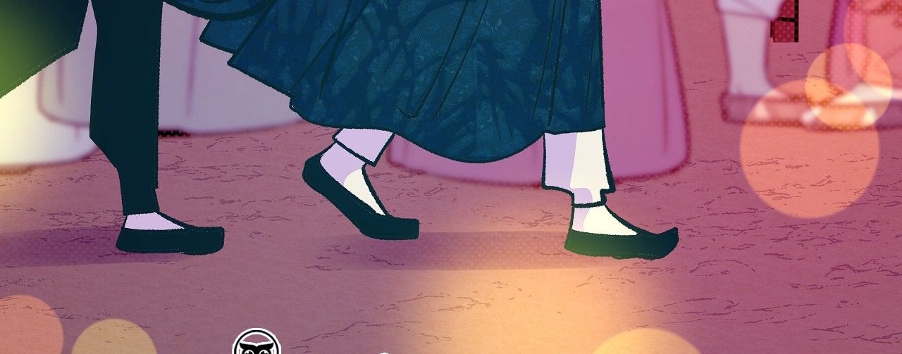 đọc truyện [18+] Bán Yêu Chương 9 ảnh 262 tại Thiên Thai Truyện