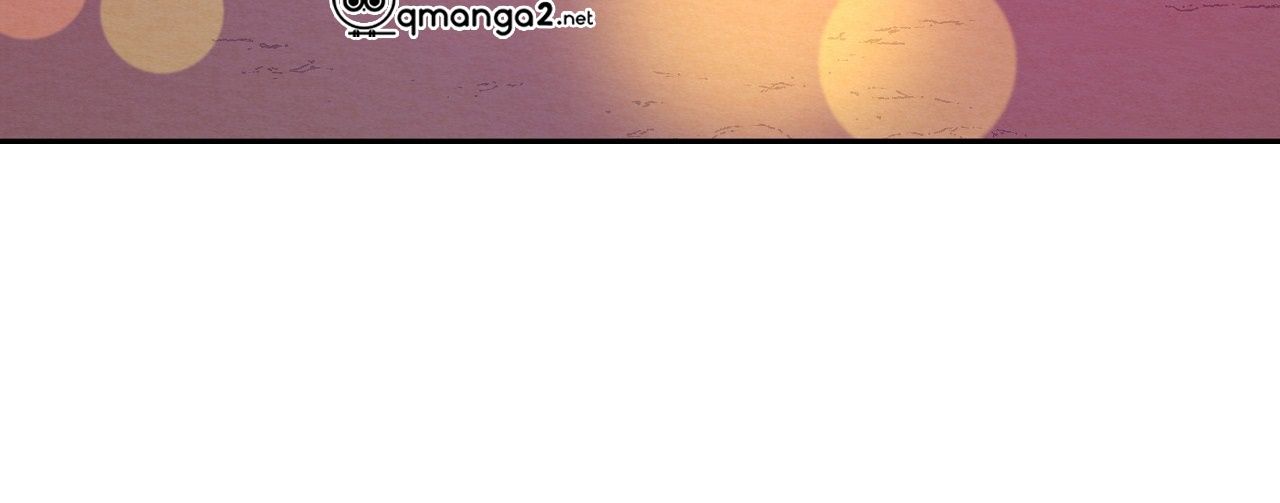 đọc truyện [18+] Bán Yêu Chương 9 ảnh 263 tại Thiên Thai Truyện