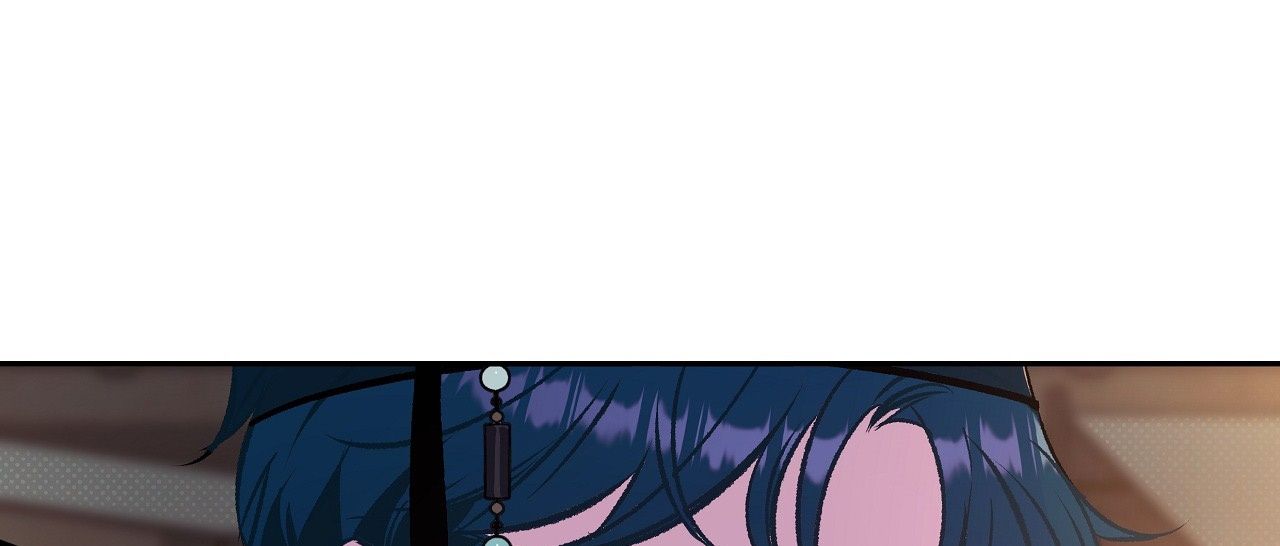 đọc truyện [18+] Bán Yêu Chương 9 ảnh 264 tại Thiên Thai Truyện